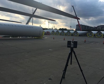 三維掃描服務(wù)價(jià)格概述與信息技術(shù)咨詢(xún)服務(wù)