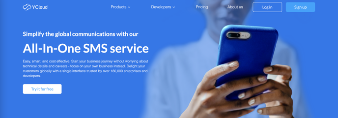 技術(shù)賦能通訊創(chuàng)新升級(jí) 破圈突圍的信息技術(shù)咨詢(xún)服務(wù)