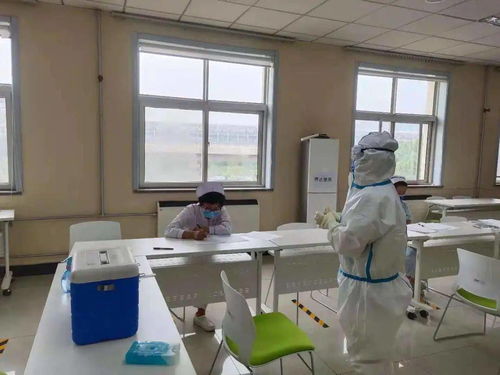 強(qiáng)技能 展風(fēng)采——燕山地區(qū)社區(qū)衛(wèi)生服務(wù)中心成功舉辦疫情防控操作技能比賽暨信息技術(shù)咨詢(xún)服務(wù)