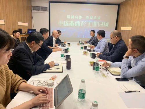 強化服務產品，打造卓越創新性科技服務機構 信息技術咨詢服務的核心競爭力構建