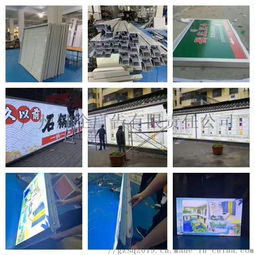 廣州廣告設(shè)計(jì)全鏈條服務(wù) 從戶外招牌到標(biāo)識(shí)設(shè)計(jì)的專業(yè)解決方案