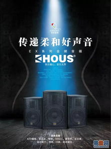 橋易登網(wǎng)代理代辦服務(wù) 便捷橋梁搭建，專業(yè)服務(wù)護(hù)航