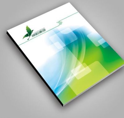 誠信品質服務鑄就卓越——廣州畫冊設計專業代理的優選之道